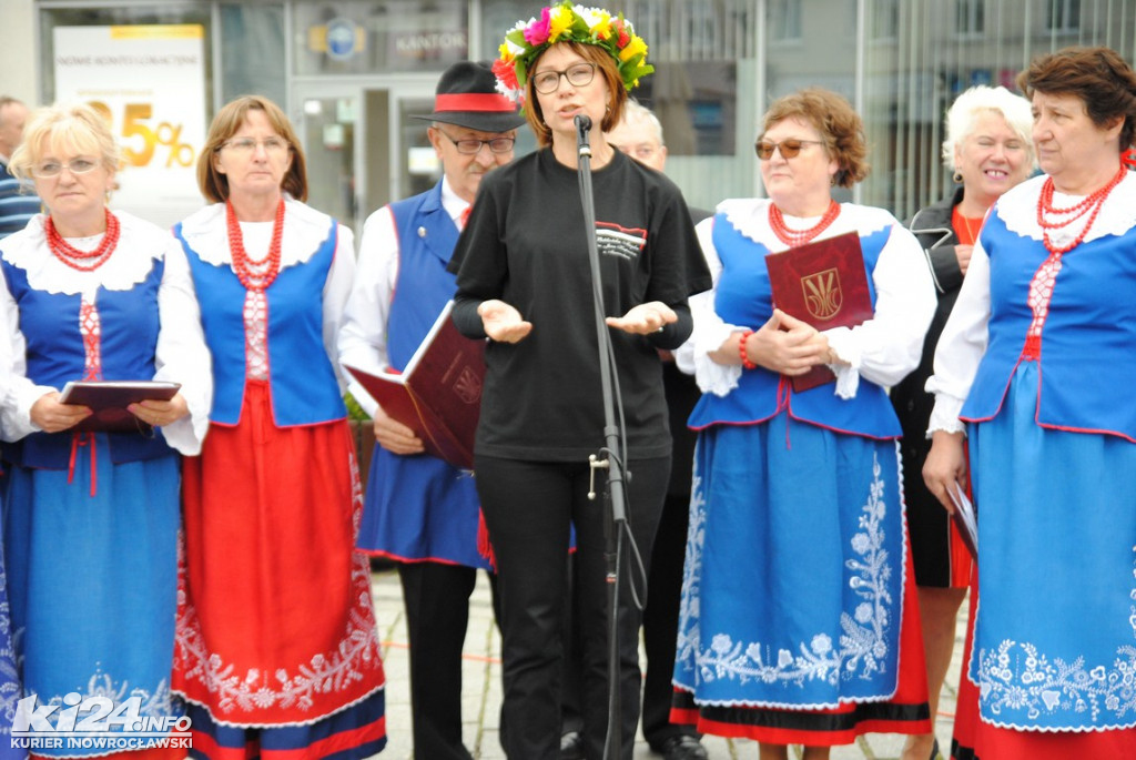 Narodowe Czytanie 