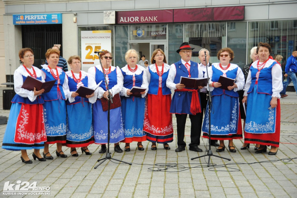 Narodowe Czytanie 