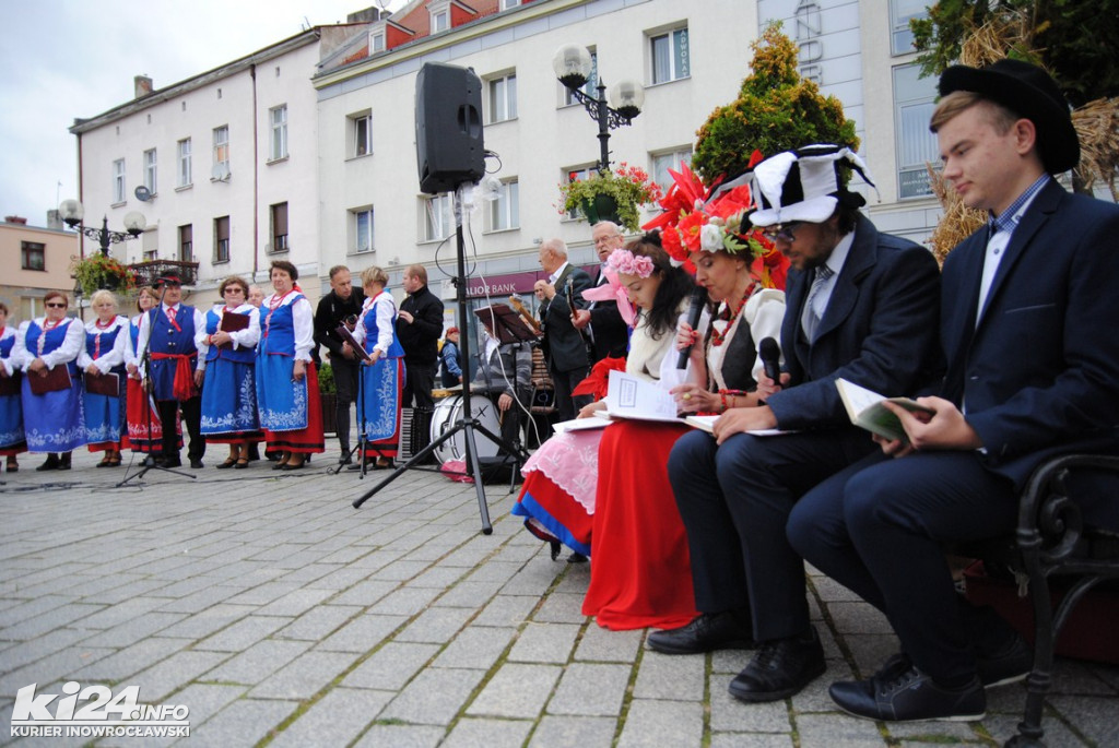 Narodowe Czytanie 