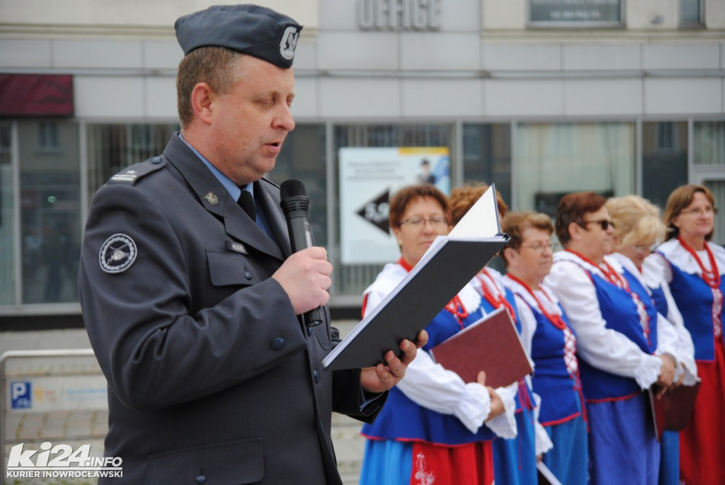 Narodowe Czytanie 