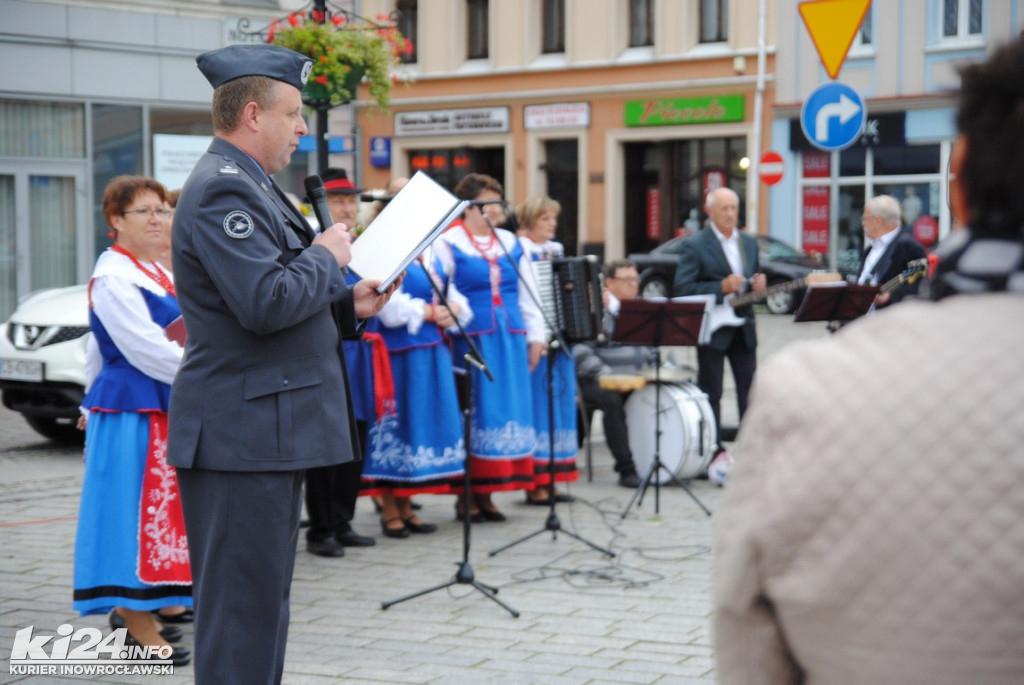 Narodowe Czytanie 