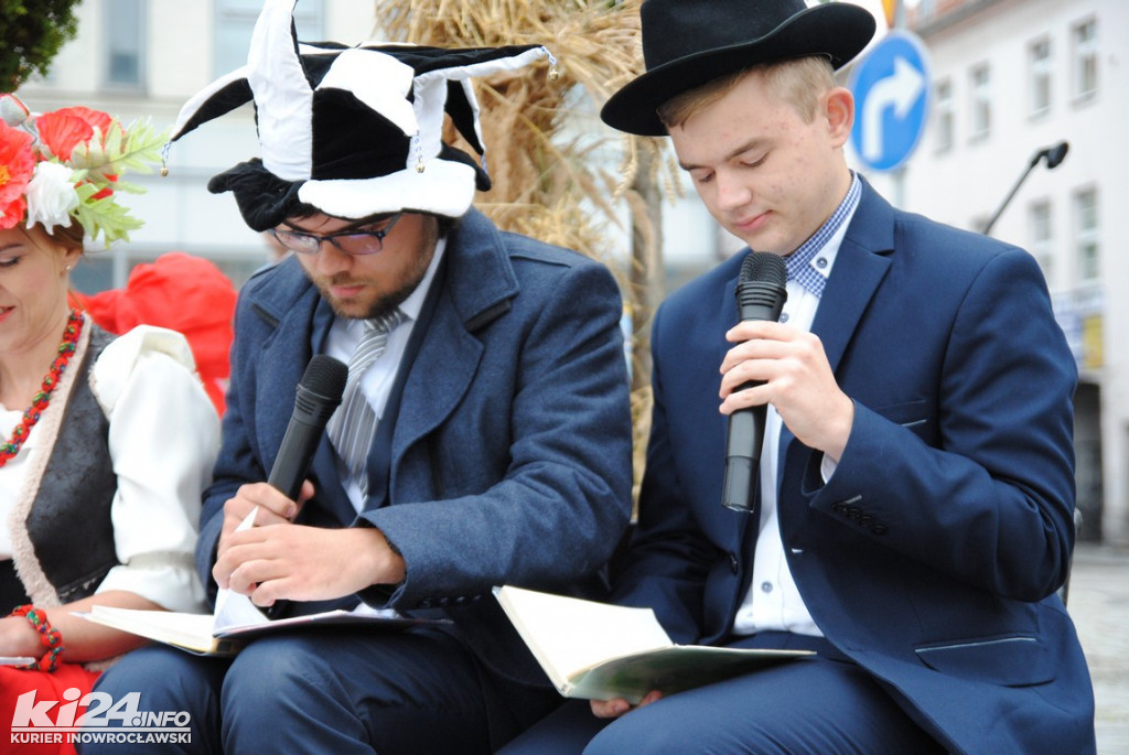 Narodowe Czytanie 