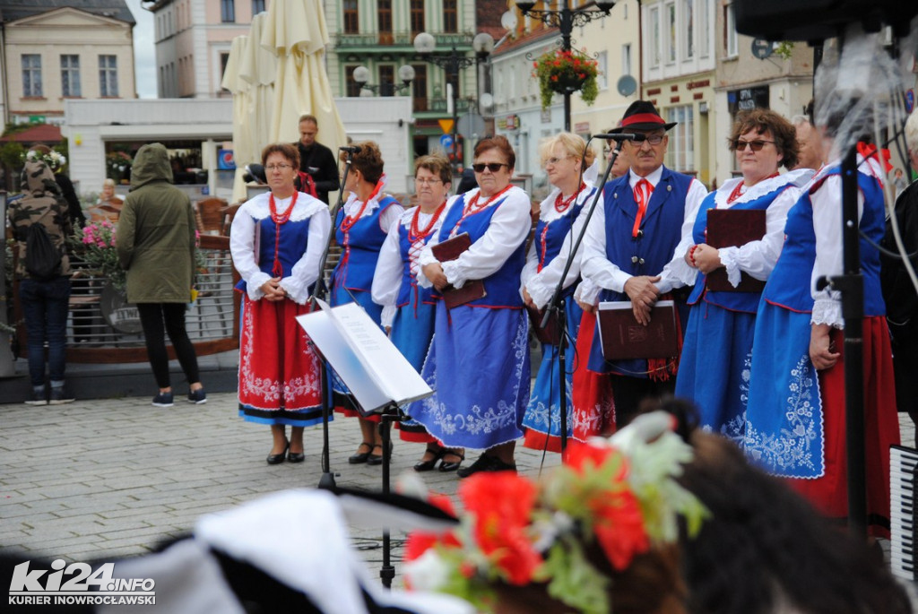 Narodowe Czytanie 