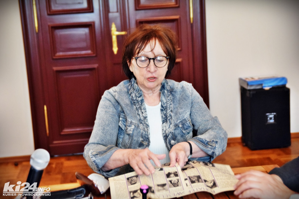 Narodowe Czytanie 