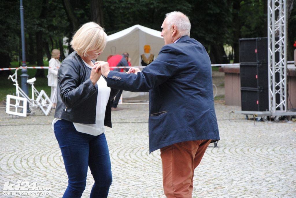 Bałkański Festiwal Smaku