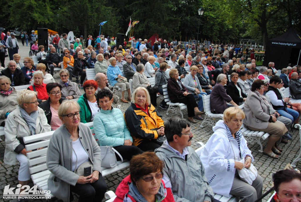 Bałkański Festiwal Smaku