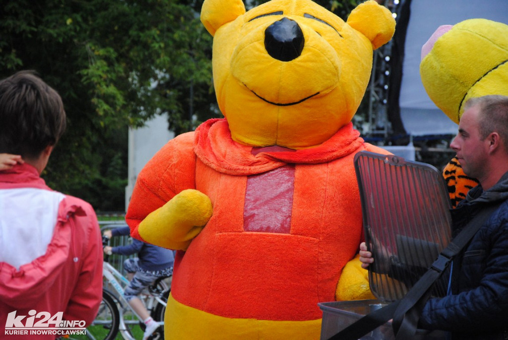 Bałkański Festiwal Smaku