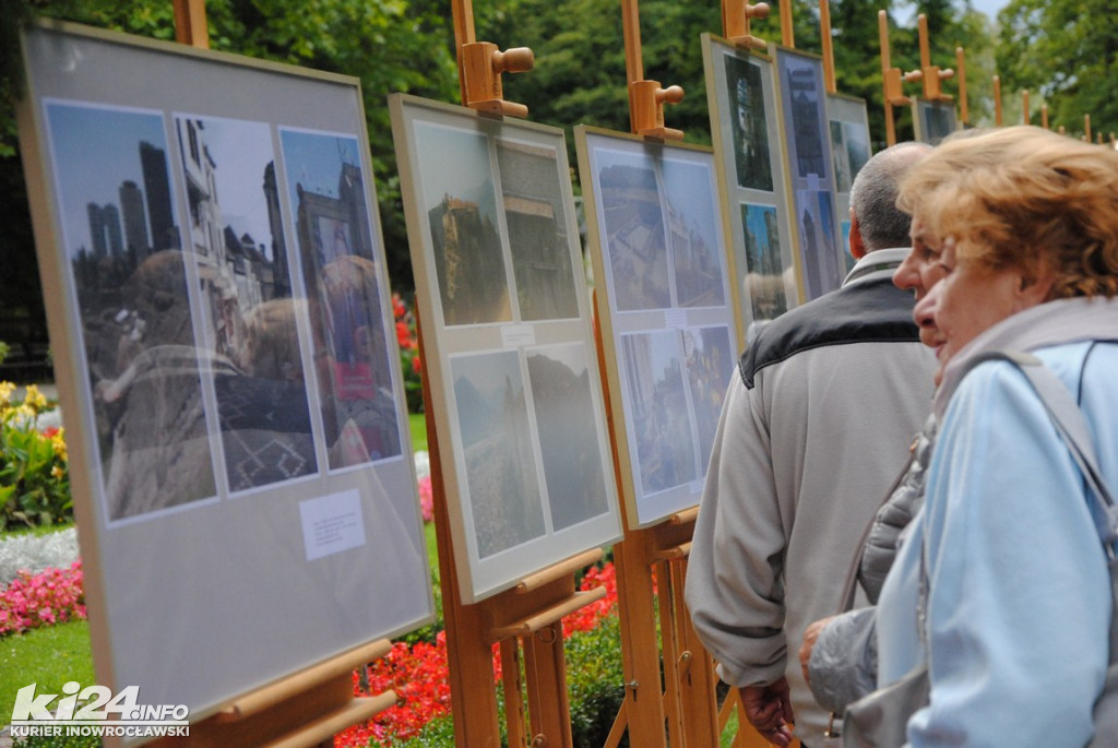 Bałkański Festiwal Smaku