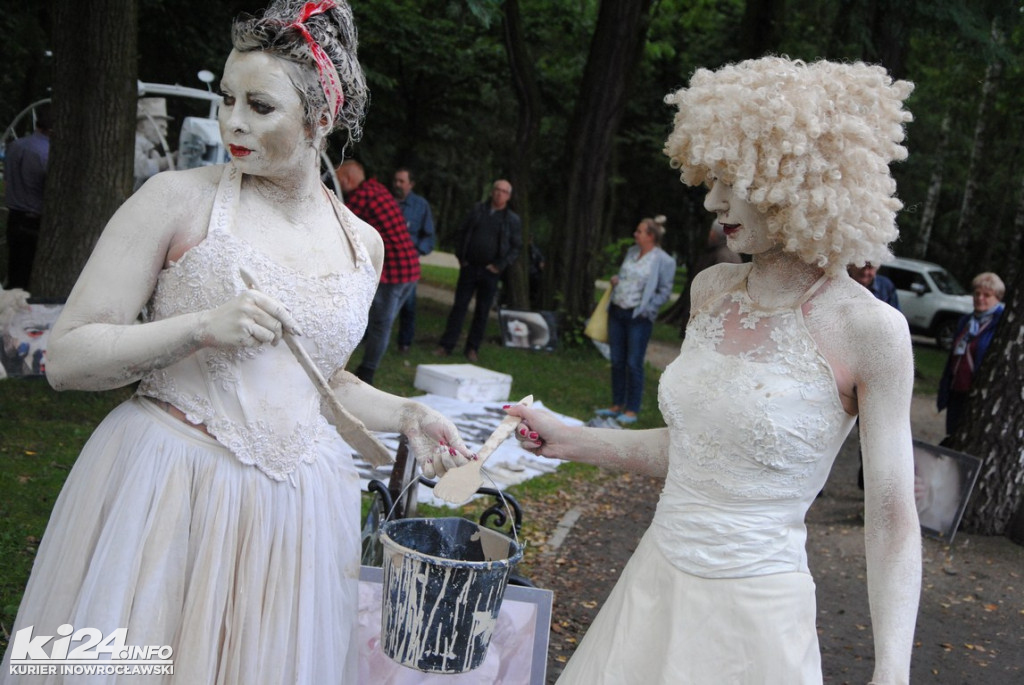 Bałkański Festiwal Smaku