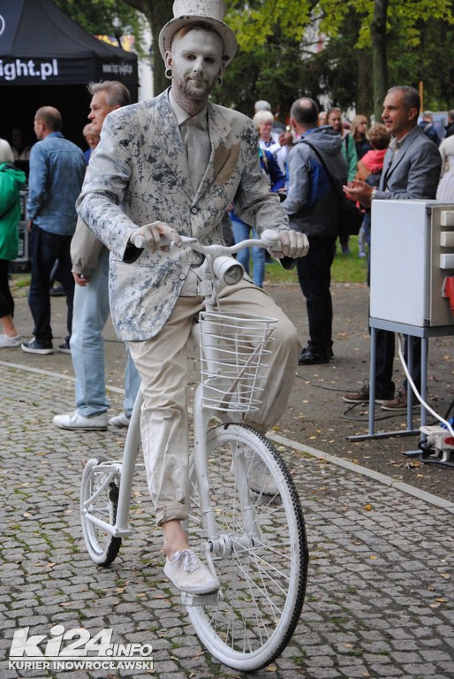 Bałkański Festiwal Smaku
