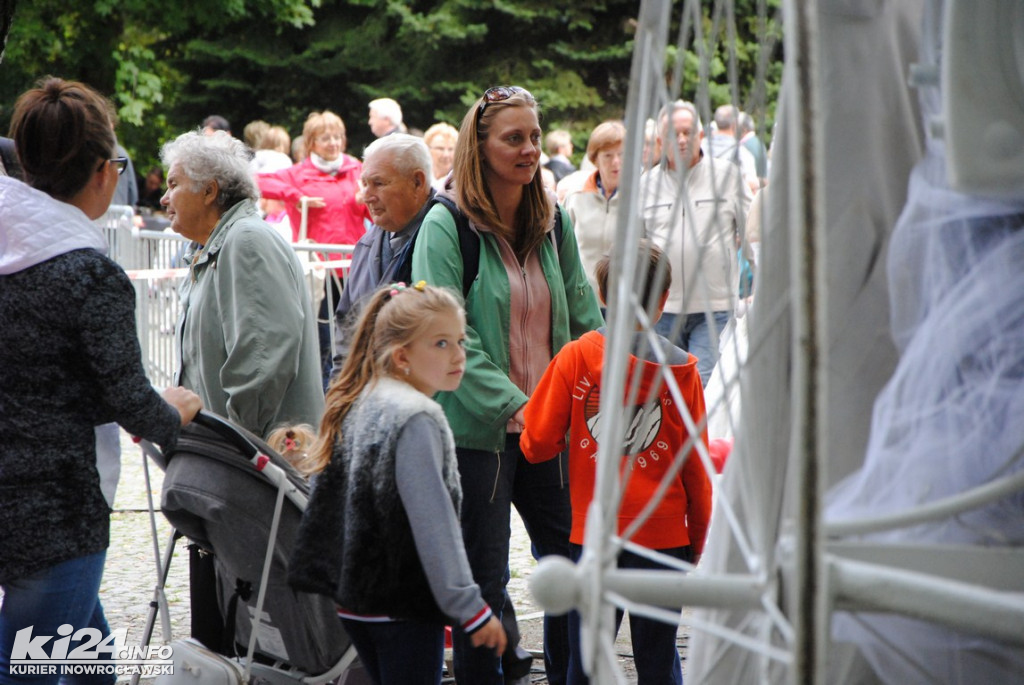 Bałkański Festiwal Smaku
