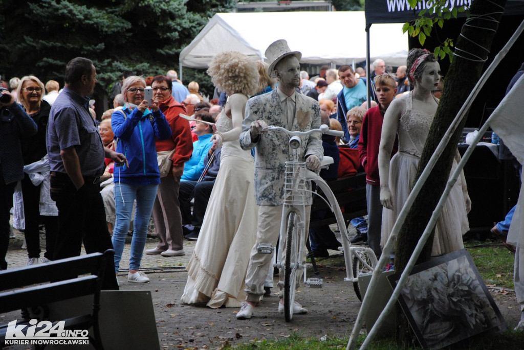 Bałkański Festiwal Smaku
