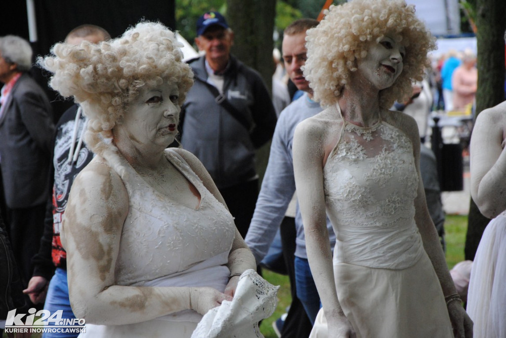 Bałkański Festiwal Smaku