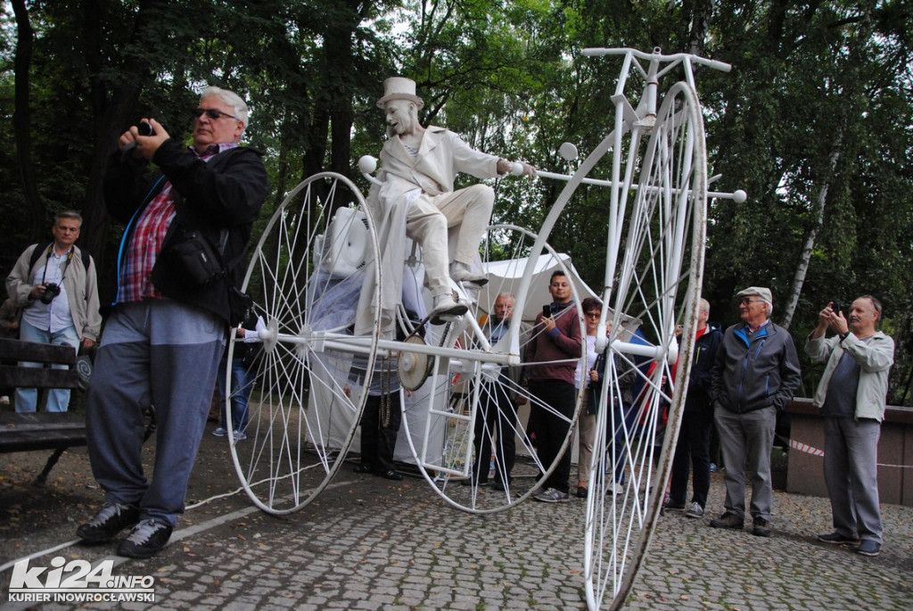 Bałkański Festiwal Smaku
