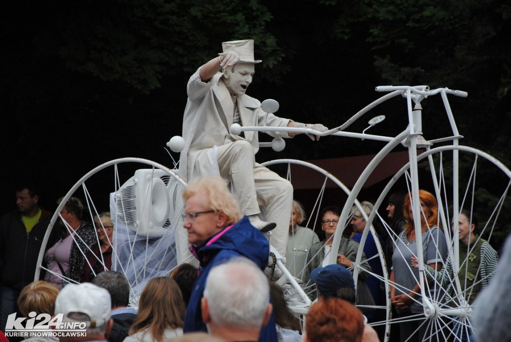 Bałkański Festiwal Smaku
