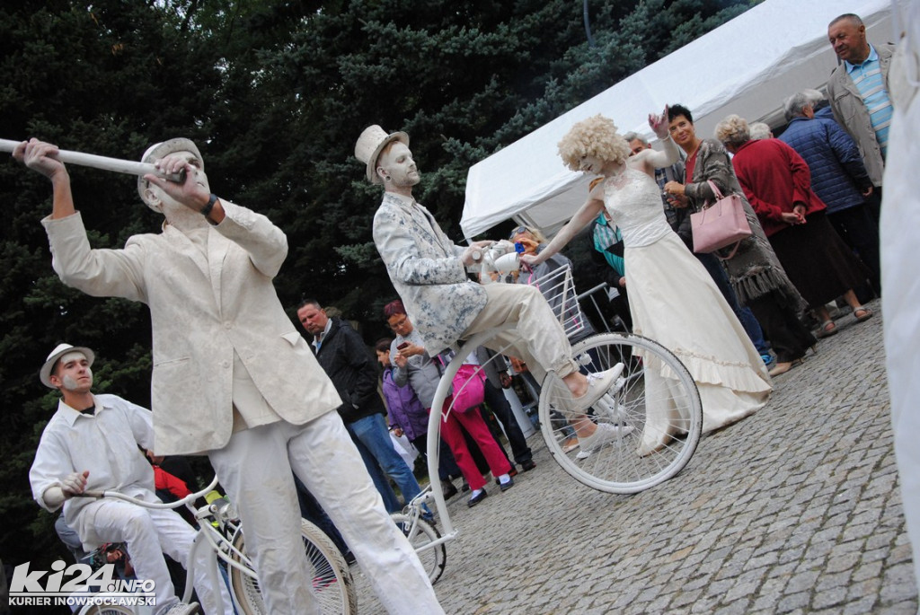 Bałkański Festiwal Smaku