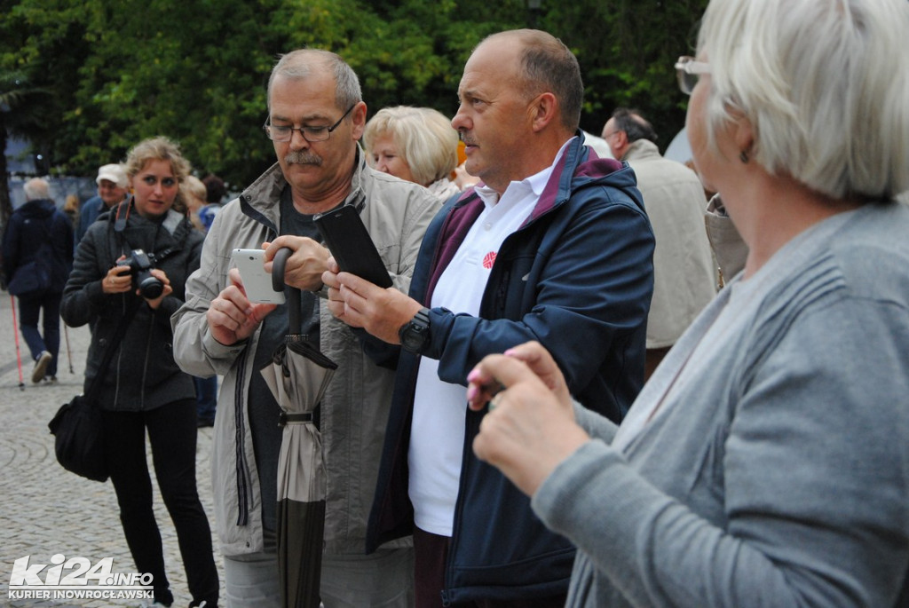 Bałkański Festiwal Smaku