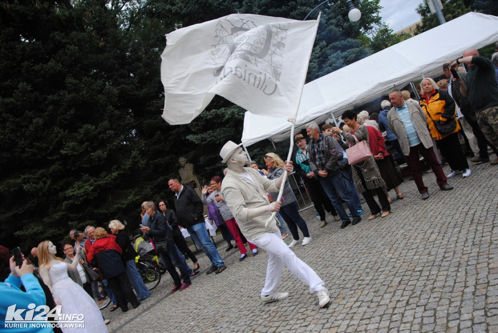 Bałkański Festiwal Smaku