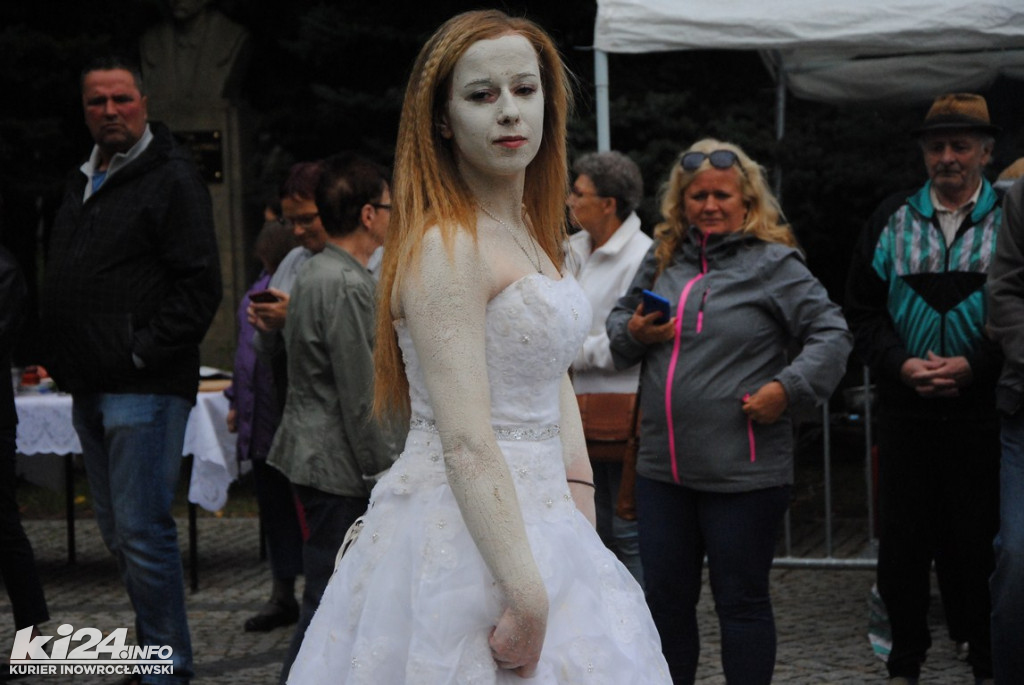 Bałkański Festiwal Smaku