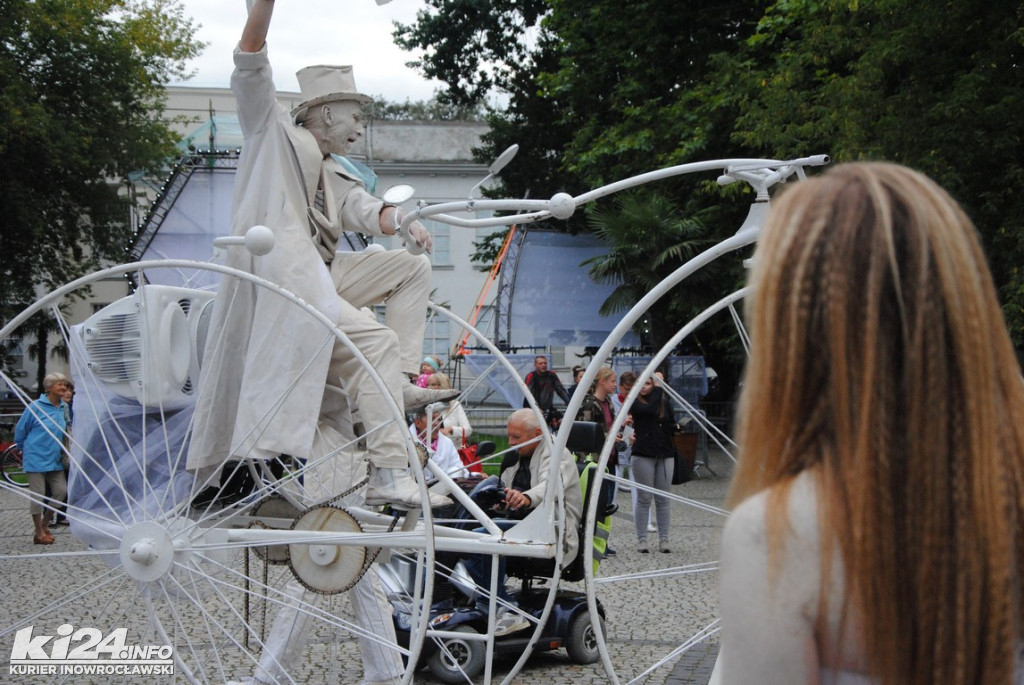 Bałkański Festiwal Smaku