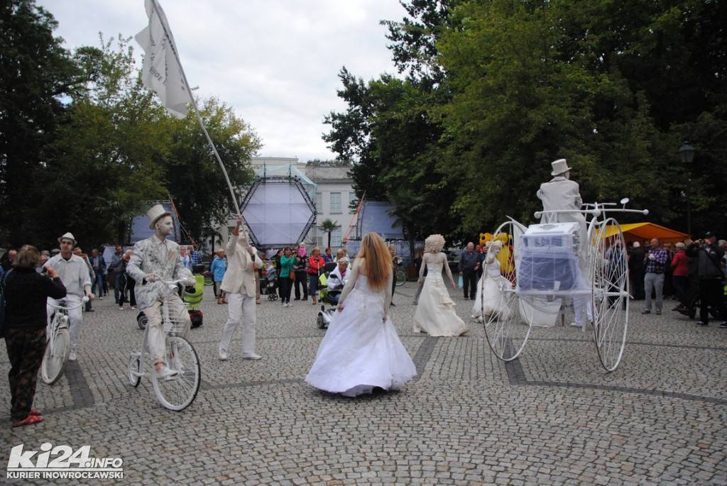 Bałkański Festiwal Smaku