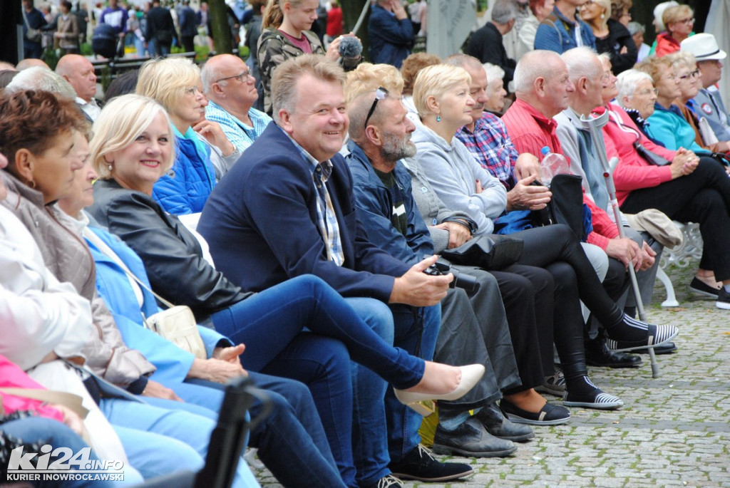 Bałkański Festiwal Smaku