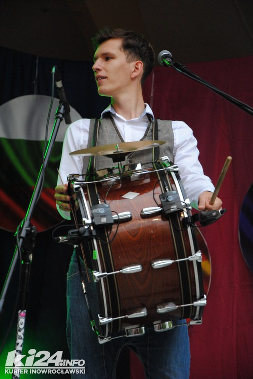 Bałkański Festiwal Smaku