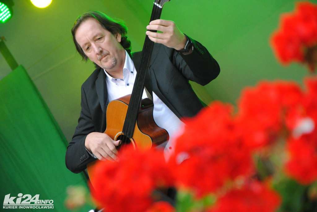 Bałkański Festiwal Smaku