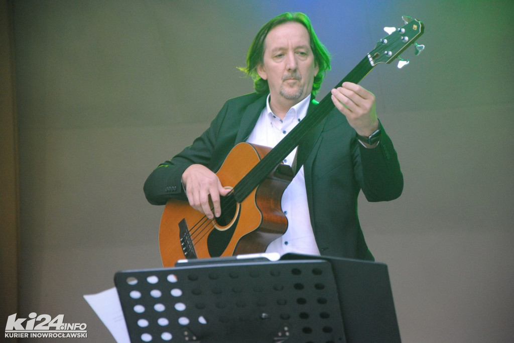 Bałkański Festiwal Smaku