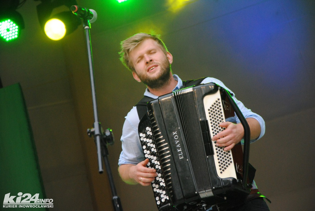 Bałkański Festiwal Smaku