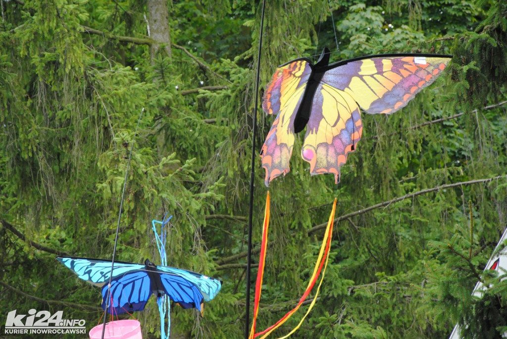 Bałkański Festiwal Smaku