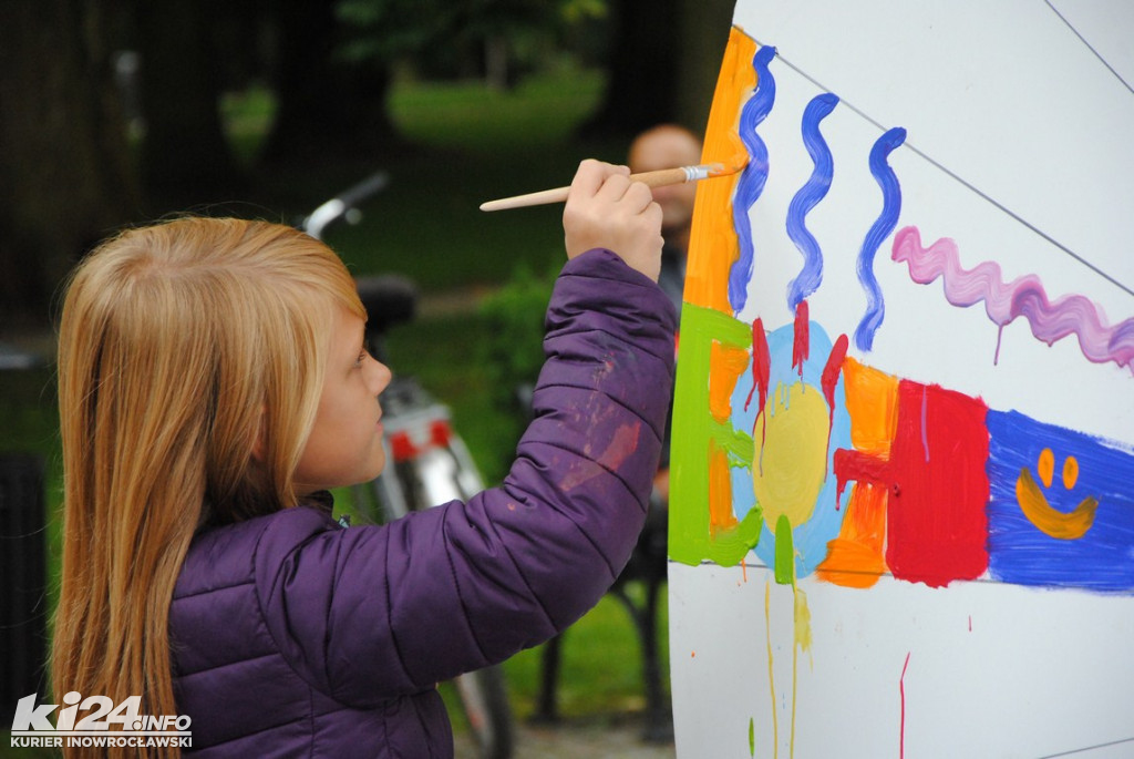 Bałkański Festiwal Smaku