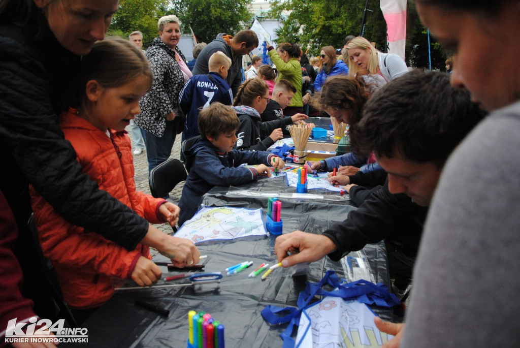 Bałkański Festiwal Smaku