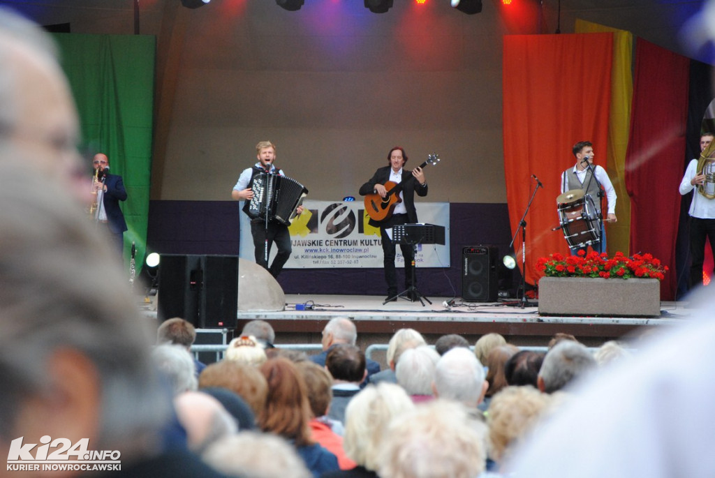 Bałkański Festiwal Smaku