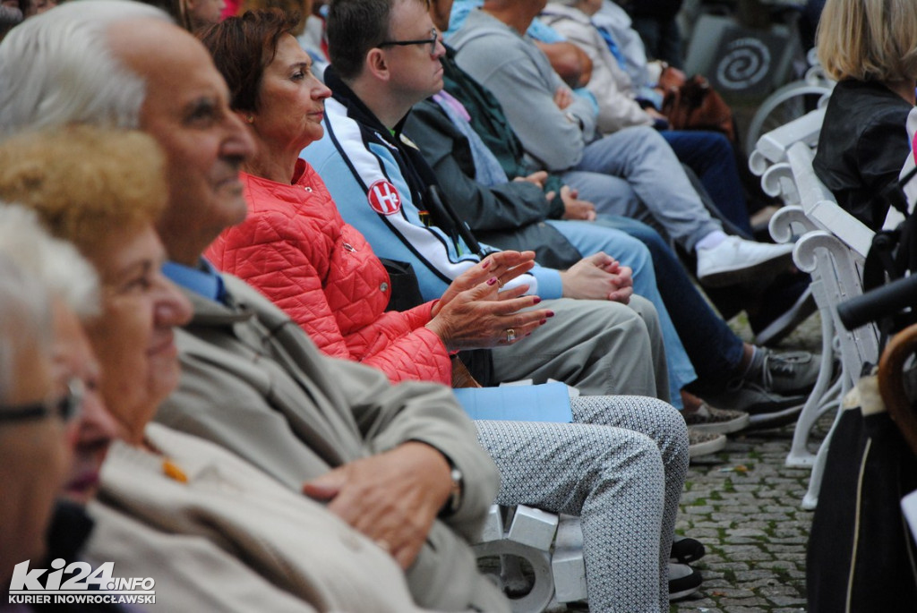 Bałkański Festiwal Smaku