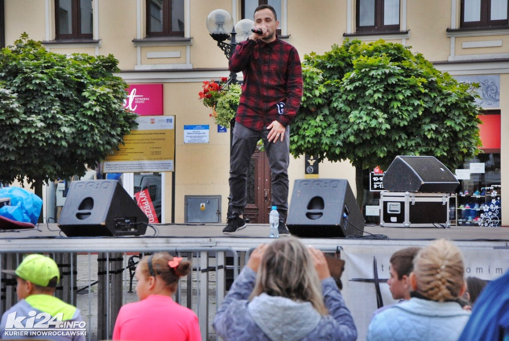 Dni Kultury Protestanckiej