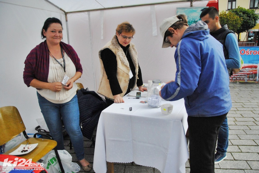 Dni Kultury Protestanckiej