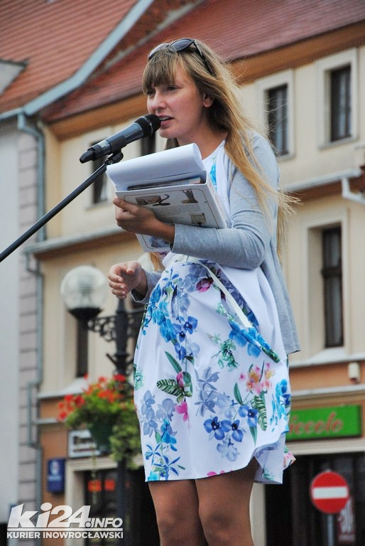 Dni Kultury Protestanckiej