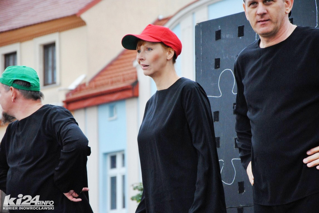 Dni Kultury Protestanckiej