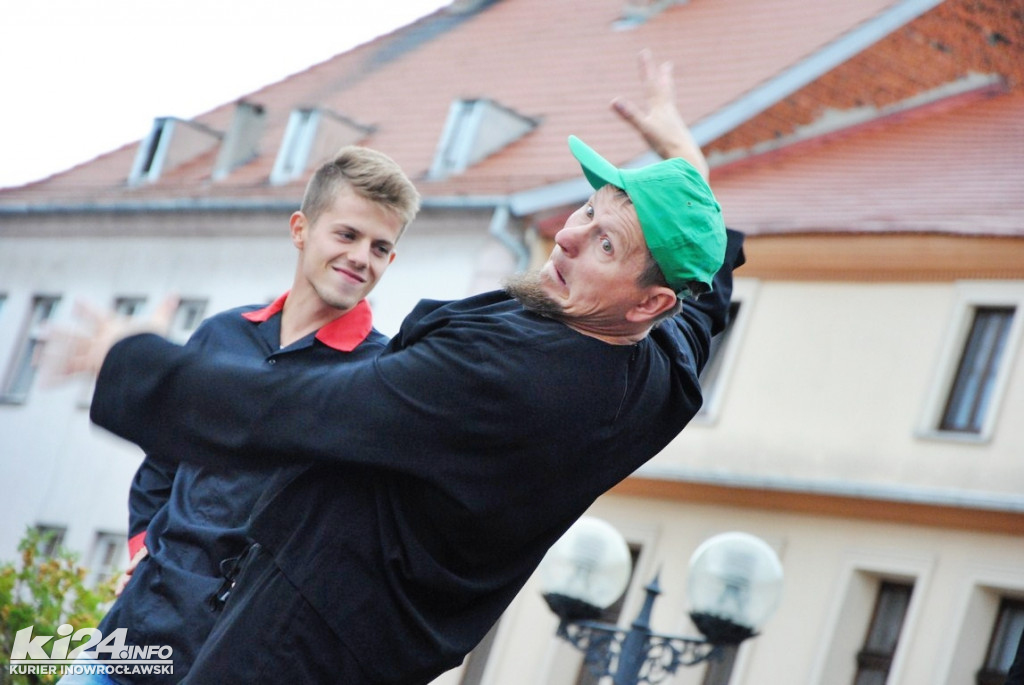 Dni Kultury Protestanckiej