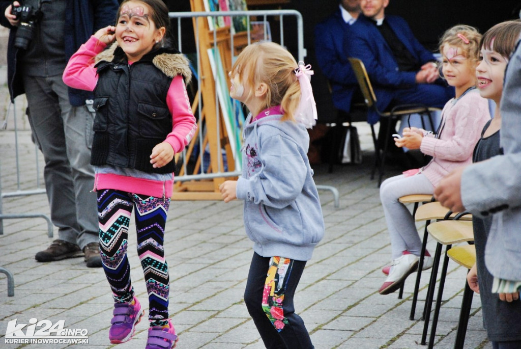 Dni Kultury Protestanckiej
