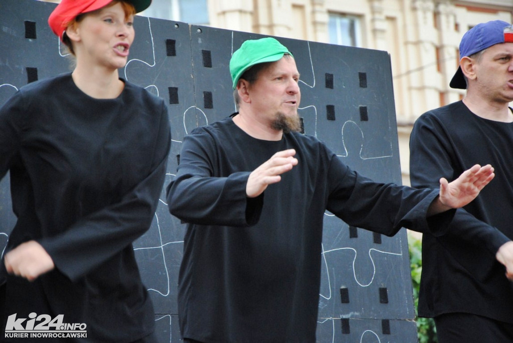 Dni Kultury Protestanckiej