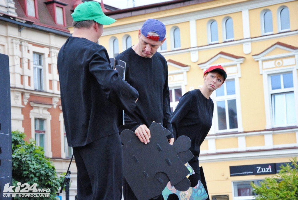 Dni Kultury Protestanckiej
