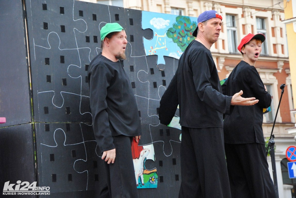 Dni Kultury Protestanckiej