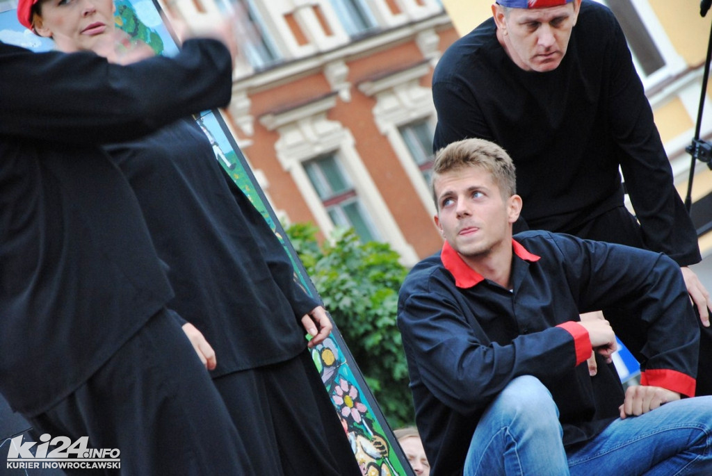 Dni Kultury Protestanckiej