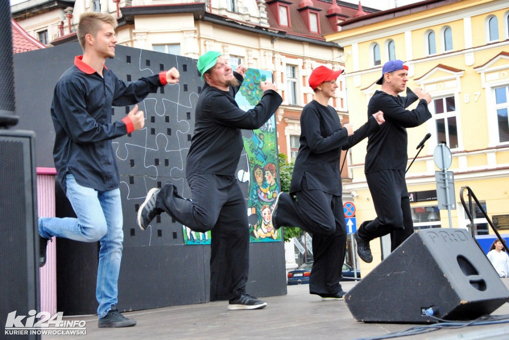 Dni Kultury Protestanckiej