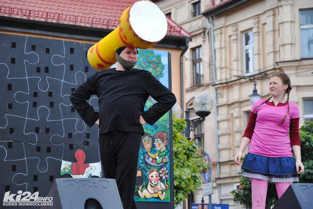 Dni Kultury Protestanckiej