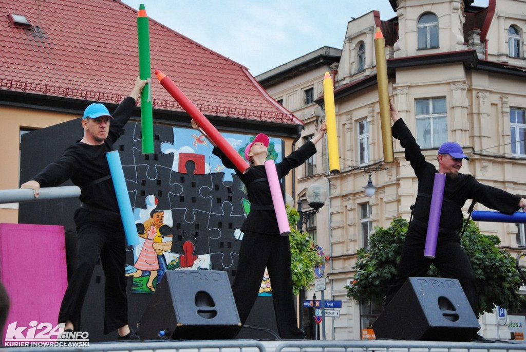 Dni Kultury Protestanckiej