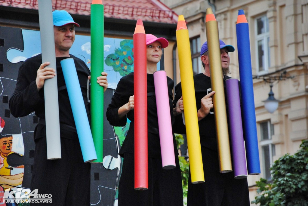 Dni Kultury Protestanckiej