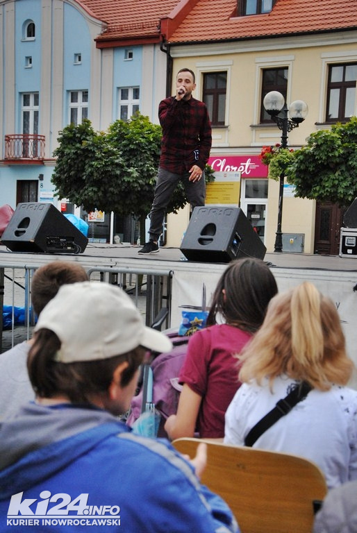 Dni Kultury Protestanckiej